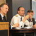 Jeffrey Neil Photo 15