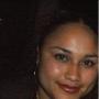 Ruby Acosta Photo 38