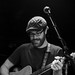 Christopher Clay Photo 42