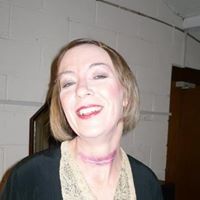 Jenny Schaefer Photo 17