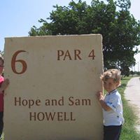 Gary Howell Photo 23