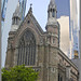 Steven Church Photo 33