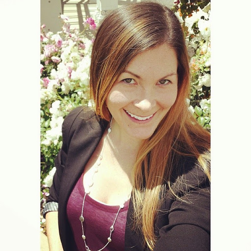 Heather Taylor Photo 38
