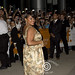 Gail Shepherd Photo 15