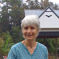 Kirsten Allen Photo 39