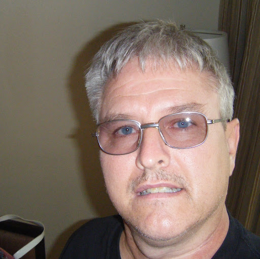 Ron Reeves Photo 13