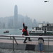 Jen Hong Photo 5