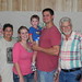 Doris Shane Photo 19
