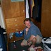 Brian Colbert Photo 23