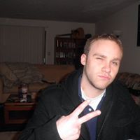 Randall Craig Photo 21