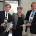 Jim Gruber Photo 16