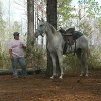 Debra Mcreynolds Photo 7