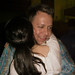 Jason Decarlo Photo 8