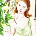 Elizabeth Coppola Photo 6
