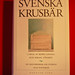 Ruth Strindberg Photo 7