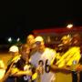 Daryl Hodges Photo 12