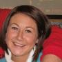 Gina Allman Photo 12