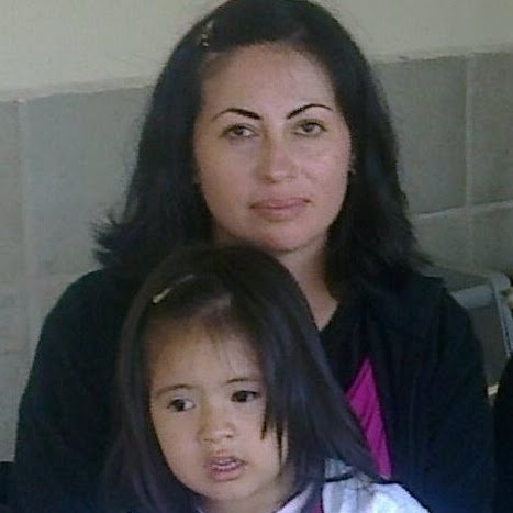 Norma Mata Photo 30