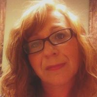 Christine Baumgartner Photo 27