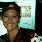 Christine Malley Photo 10