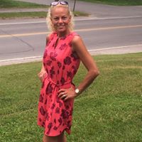 Angela Bertrand Photo 11