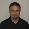 Chris Childers Photo 1