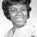 Joann Miller Photo 27