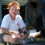 Sandy Swift Photo 21