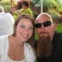 Kim Samuelson Photo 13