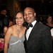 Preston Wilson Photo 23