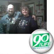 Ann Hayden Photo 16