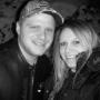 Kimberly Justice Photo 30