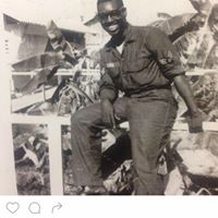 Samuel Hicks Photo 35