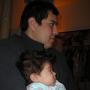 Pedro Machuca Photo 29