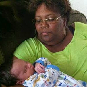 Jan Suggs Photo 17