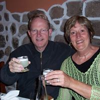 Pat Slusser Photo 4