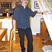 Michael Vest Photo 19
