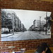 Franklin Bean Photo 14