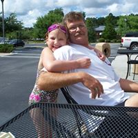 Dan Swan Photo 41