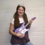 Lisa Dewitt Photo 29