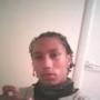 Anthony Doss Photo 3