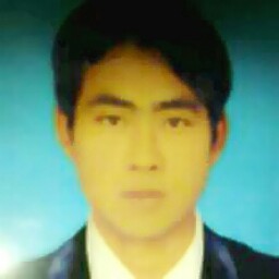 Shwe Win Photo 10