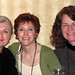 Carolyn Haines Photo 36