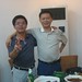 Qun Chen Photo 28