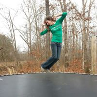 Alene Taylor Photo 2