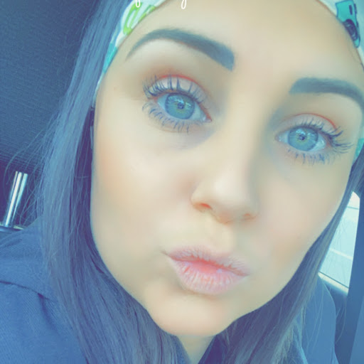 Jennifer Mateo Photo 28