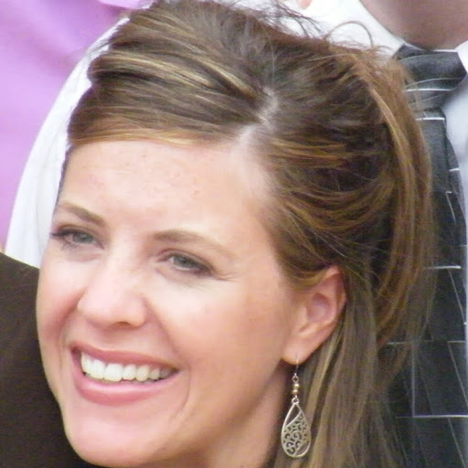 Melissa Lombardo Photo 35