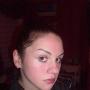 Maria Cronin Photo 35