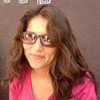 Viviana Jimenez Photo 22