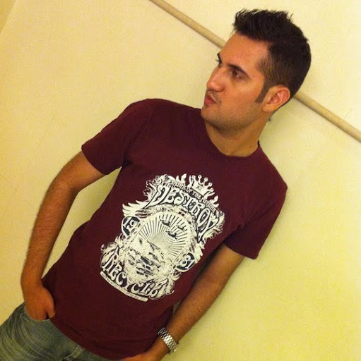 Mohammed Hasan Photo 24